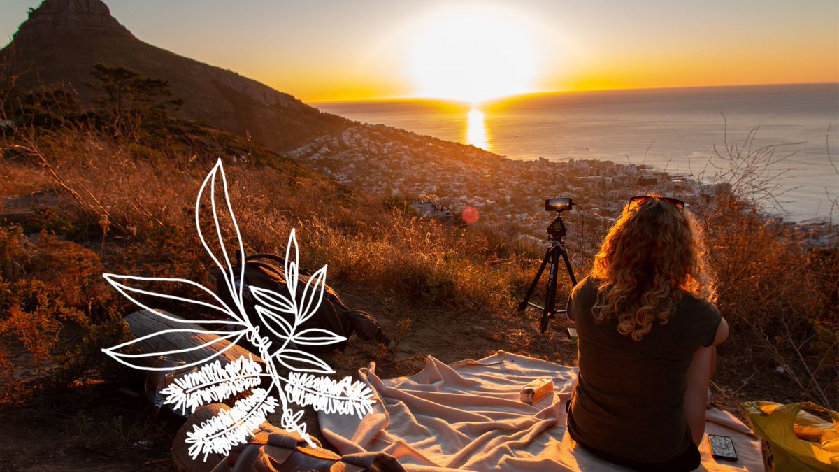 For our seventh Advent devotional for 2023. pastor, academic, editor, writer, and poet Rev Dr Megan Powell du Toit explores the wrestle found in our waiting and preparing for the presence of God in our common home.

Read Megan’s reflection here👇
commongrace.org.au/advent_common_…