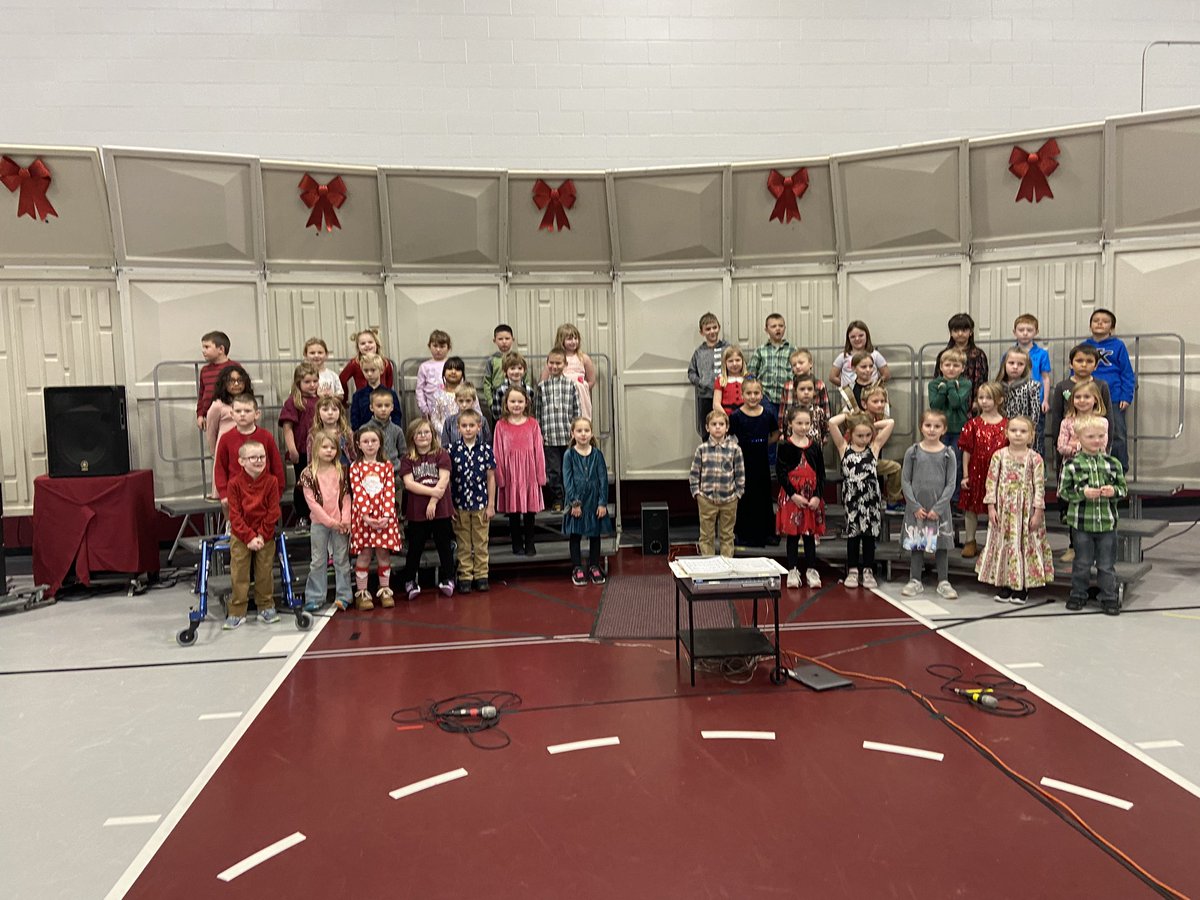 Todd Selk tweet media