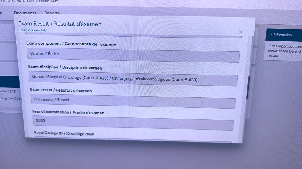 Sohaib_faleh's tweet image. At laaast , my last written exam !! 
Officially #SURGONC Certified !!! 

#RC #2023SURGONC