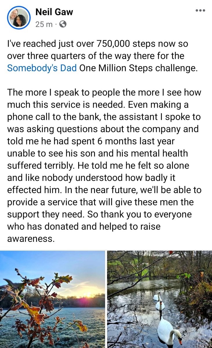 <a href="/somebodys_dad_/">Somebody's Dad</a>