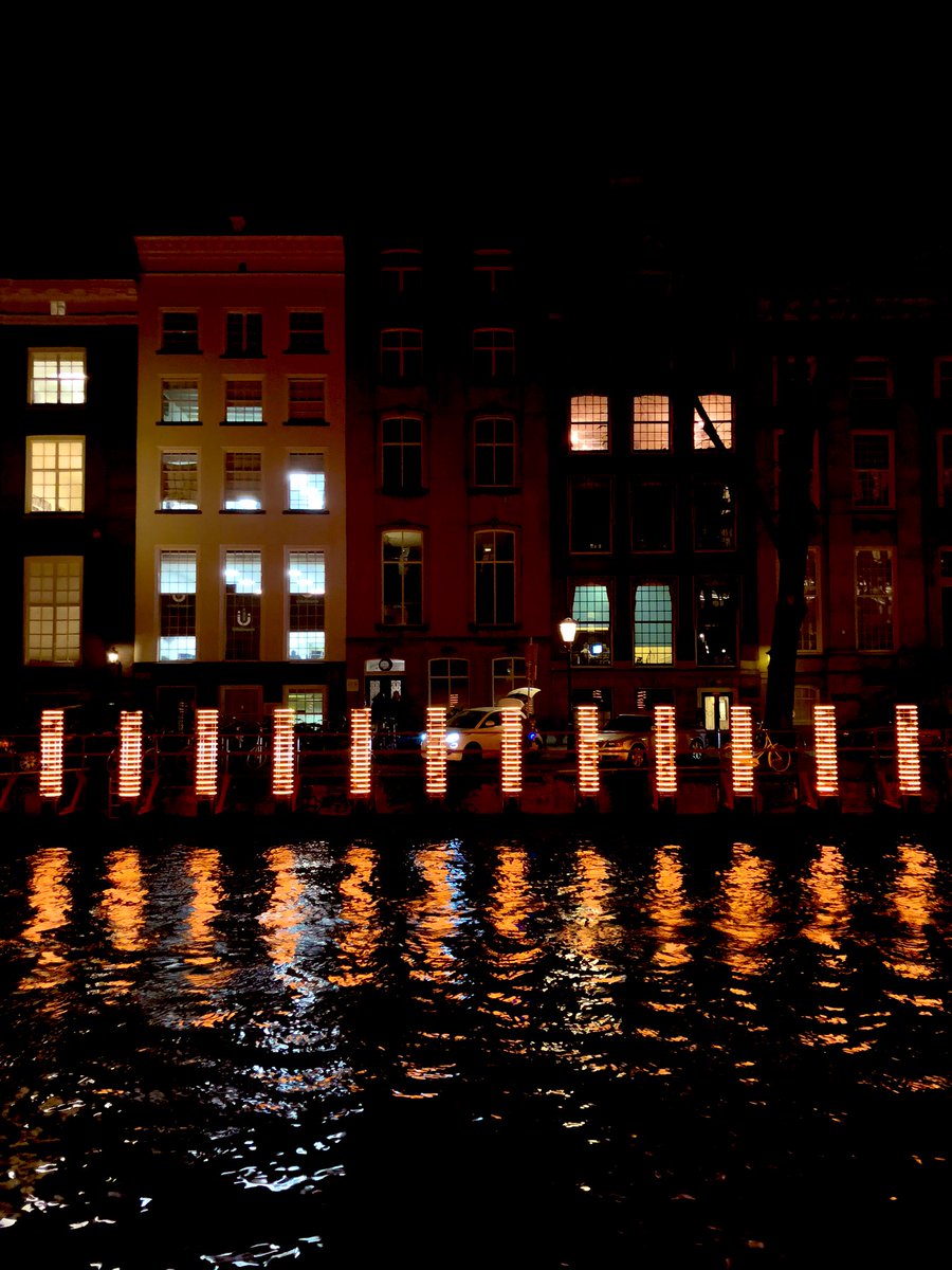amsterdam3r's tweet photo. Evening stroll in the #streetsofamsterdam ! ππ½π https://t.co/9Keu2x9207