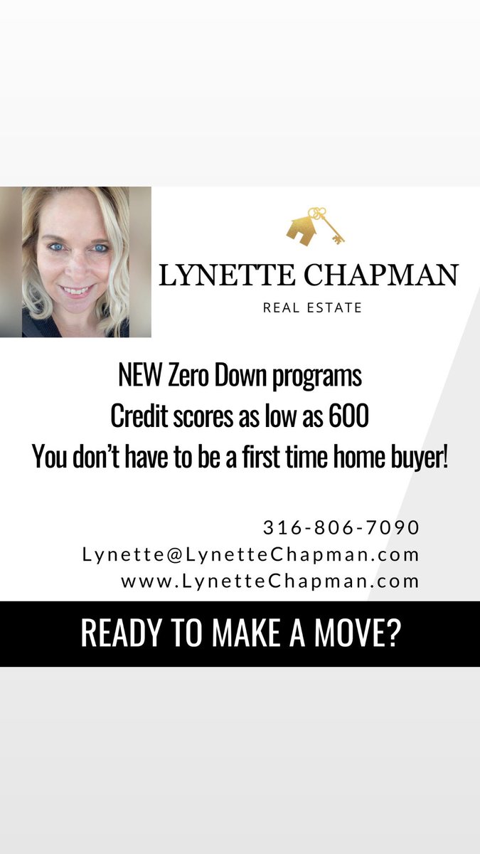 Lynette Chapman (@lynettechapman) on Twitter photo 