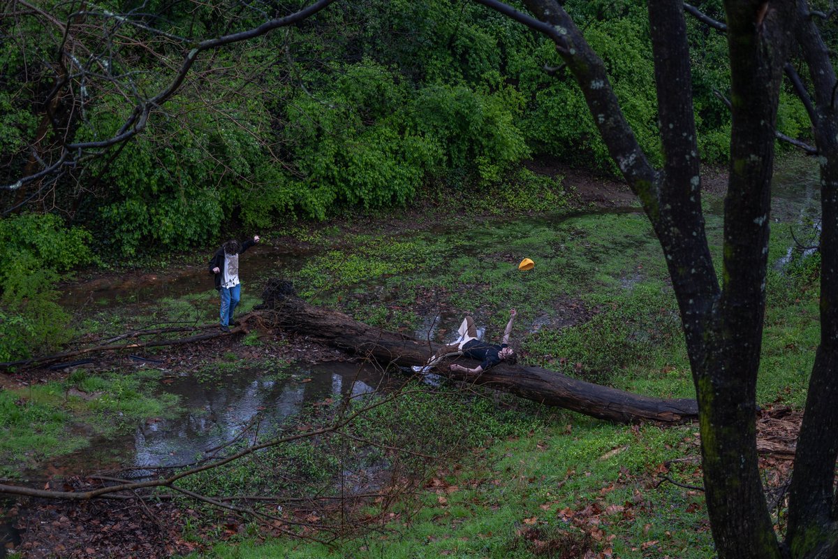 olen quinn tweet media