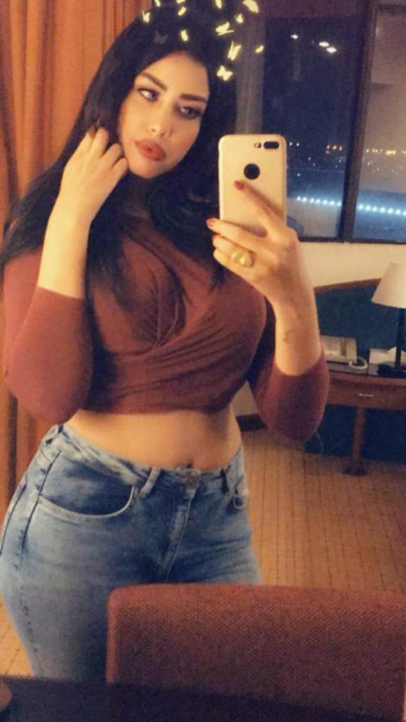 edman14743's tweet photo. Massage in jeddah🔥💃
Massage in riyadh💃❤️‍🔥
Massage in abha❤️‍🩹
Massage in khobar
Massage in Jubai🔥💃 💫😘
Massage in hofuf💥💫
Massage in Dammam 
Massage in hail
💯💫💥🌟⭐💯💯💯
https://t.co/d7Ppye2hS5
lady russain and arab https://t.co/LxaeFI0Xze