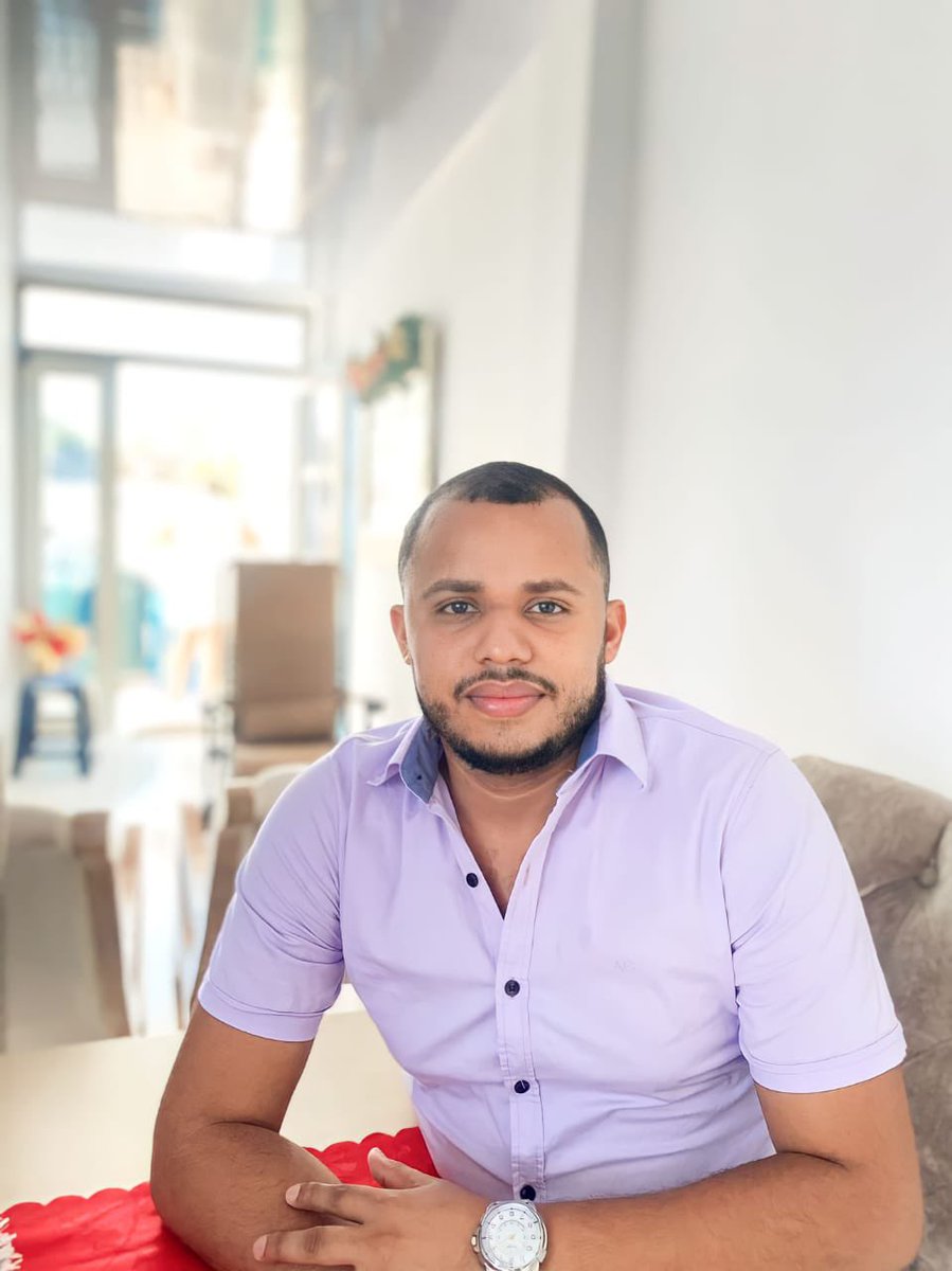 Como anteriormente lo había expresado, quien estará a cargo de la Secretaría de Planeacion será el Ingeniero Civil Luis David Lopez; el cual ha demostrado idoneidad para ocupar tan exigente responsabilidad, con seguridad y confianza que hará las cosas bien.