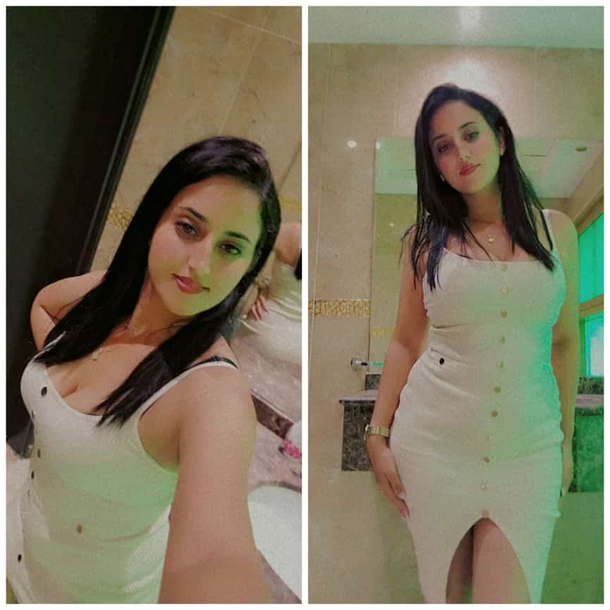 edman14743's tweet photo. Massage in jeddah🔥💃
Massage in riyadh💃❤️‍🔥
Massage in abha❤️‍🩹
Massage in khobar
Massage in Jubai🔥💃 💫😘
Massage in hofuf💥💫
Massage in Dammam 
Massage in hail
💯💫💥🌟⭐💯💯💯
https://t.co/d7Ppye2hS5
lady russain and arab https://t.co/ROUOXTzOFN