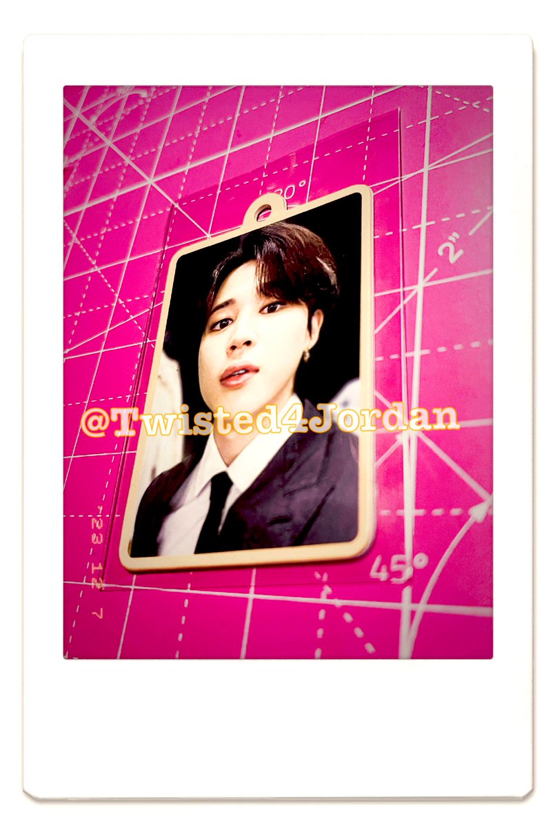 Twisted4Jordan's tweet photo. I pulled Park Jimin.
Looking for Jungkook.
Details to trade are listed-posted on my IG page.
Thanks 😃
#BTS #BTSJIMIN #BTSPTD #WTTBTS #BTSWTT #Jungkook https://t.co/6KhlbyNCsb