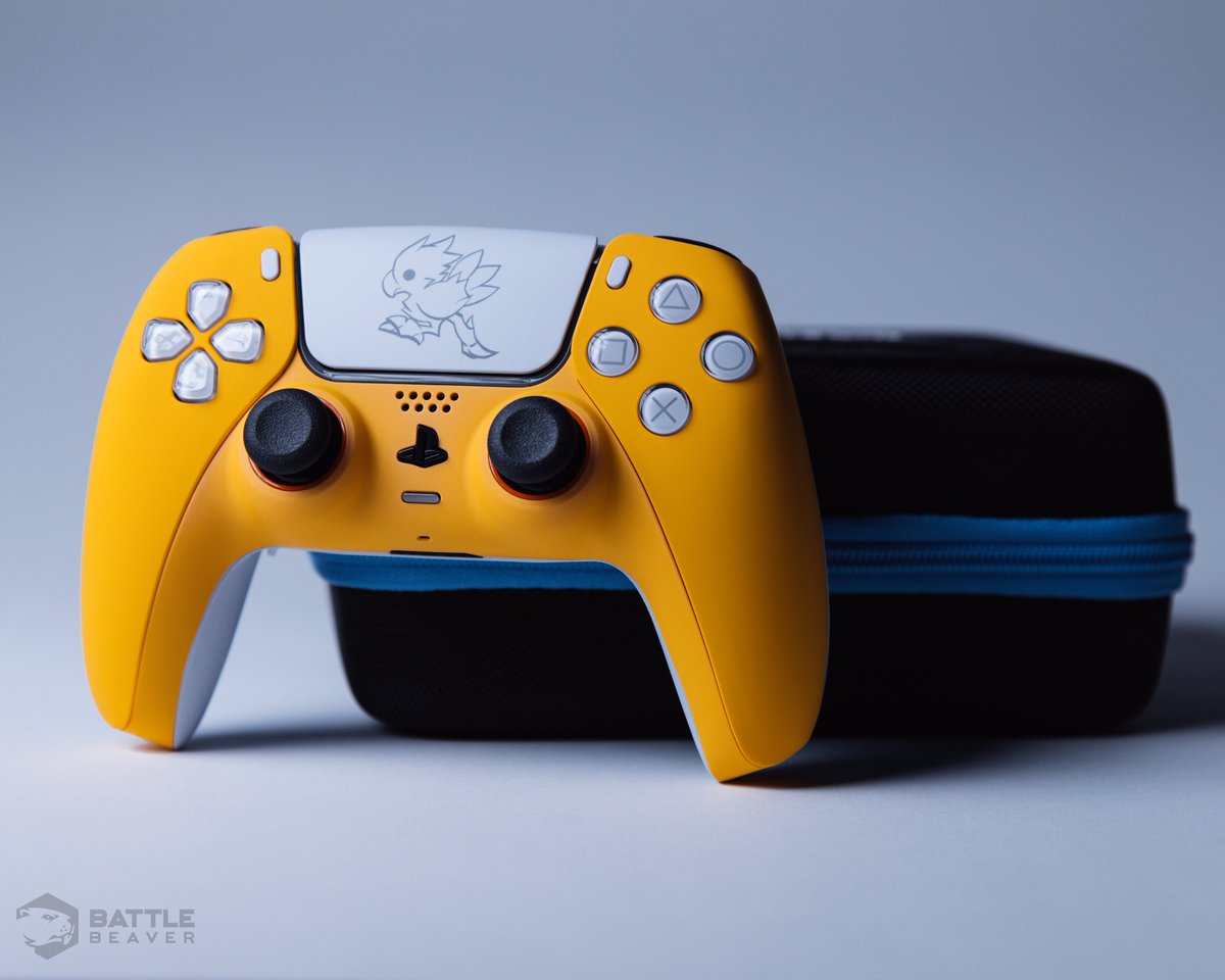 FrostyMog's tweet photo. GUYS THIS IS FOR REAL - CHOCOBO RACE TOMORROW AND COMES WITH THESE REWARDS TO THE WINNERS WHILE WE RAISE MONEY FOR #WishUponARealm2023

Sign up for this event and others here https://t.co/WST6e1uyLr

@battlebeaver @ffxivtubers https://t.co/XR878wn2G3