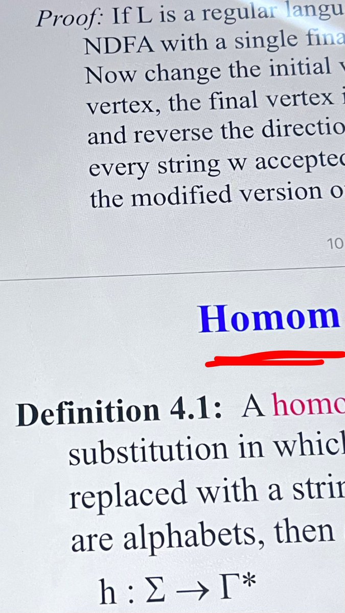 حتى وانا منحاشه من الهموم حصلتها مكتوبه هنا😭😭🤦🏻‍♀️