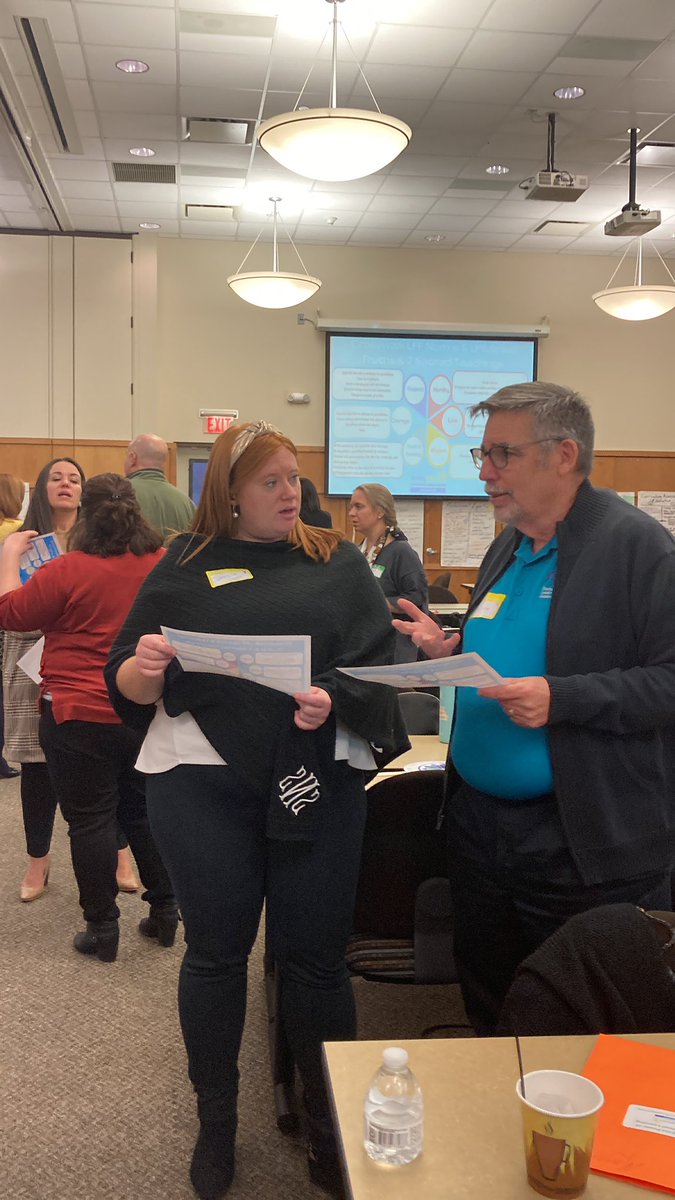 Emil Carafa tweet media