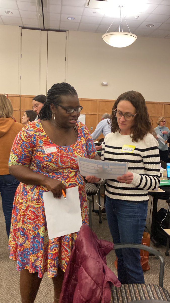 Emil Carafa (@emilcarafa) on Twitter photo LFNJ IGNITE Conference- The learning and sharing continues as we dive deeper into the Standards of Professional Learning! #LFNJ <a href="/NJPSA/">NJPSA</a> <a href="/mcinerney_d/">Donna McInerney, Ed.D.</a> <a href="/duff2311/">Victoria Duff</a> LFNJ IGNITE Conference- The learning and sharing continues as we dive deeper into the Standards of Professional Learning! #LFNJ <a href="/NJPSA/">NJPSA</a> <a href="/mcinerney_d/">Donna McInerney, Ed.D.</a> <a href="/duff2311/">Victoria Duff</a>