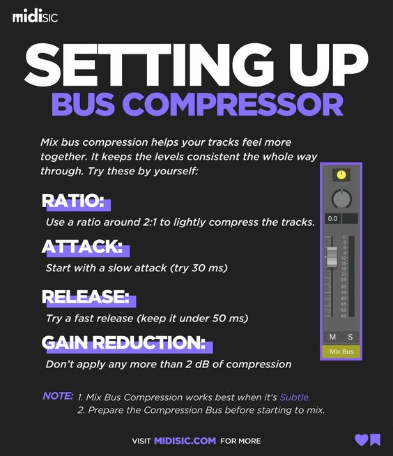 richelle94640's tweet photo. #musicproducerlife #ableton #beatmaker #mixingtips #mixing #abletonlive #producer #productiontips #music #mixingandmastering #bedroomproducer #musicproductionstudio #beatmakers #mixingengineer https://t.co/sdvSAqKgtD