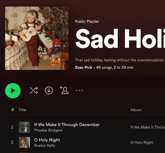 Zaac Pick tweet media