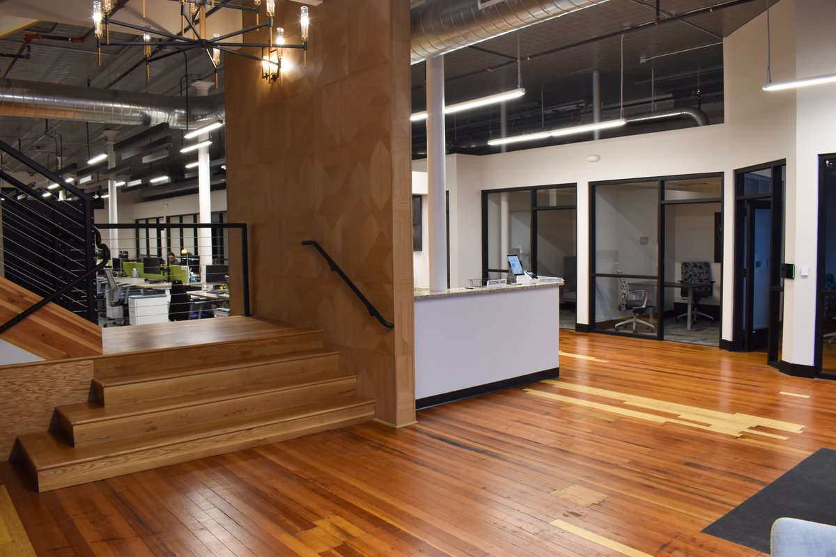 keycentrix™ tweet media