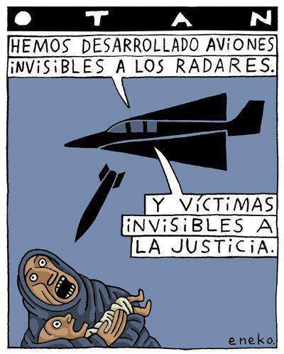 Dar el Salto tweet media