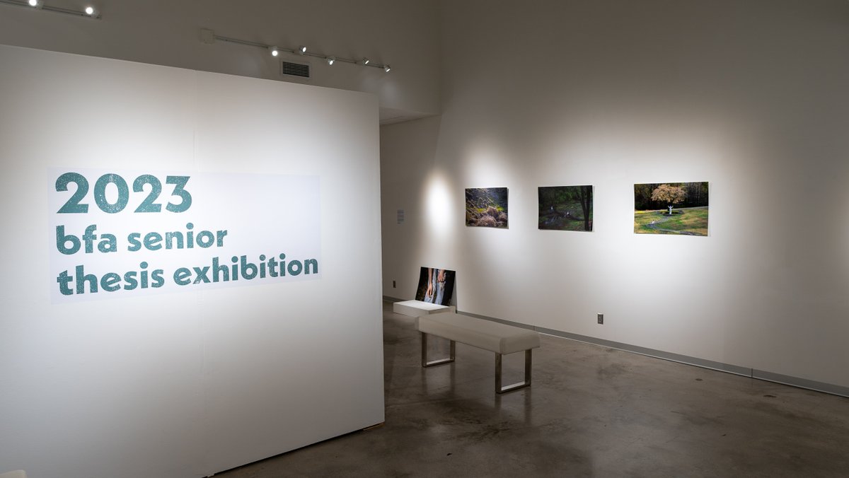 olen quinn tweet media