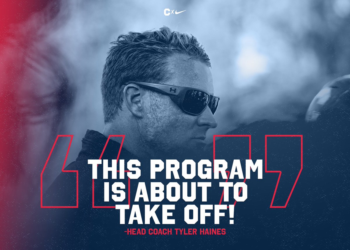 🚀🚀🚀
#bleedblue | #catawbaculture