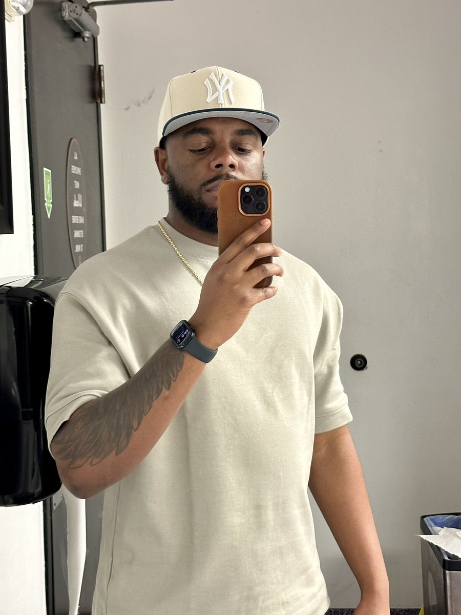 Jay, Esq. tweet media