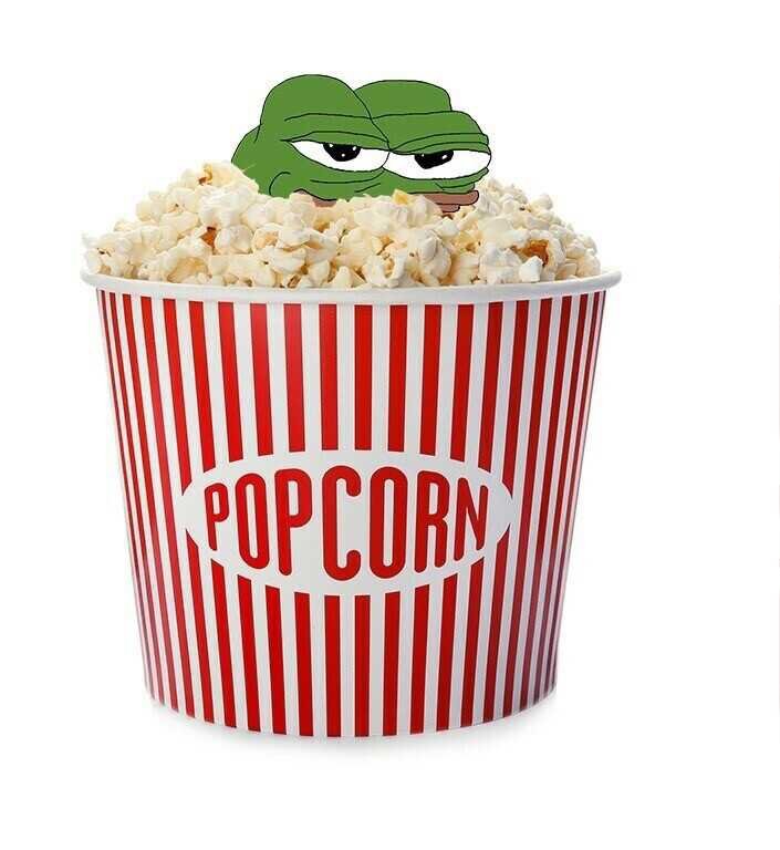 MorrowRuss16042's tweet photo. hey frens how you likin da moo b soo par ? https://t.co/k7pnUI6IkI