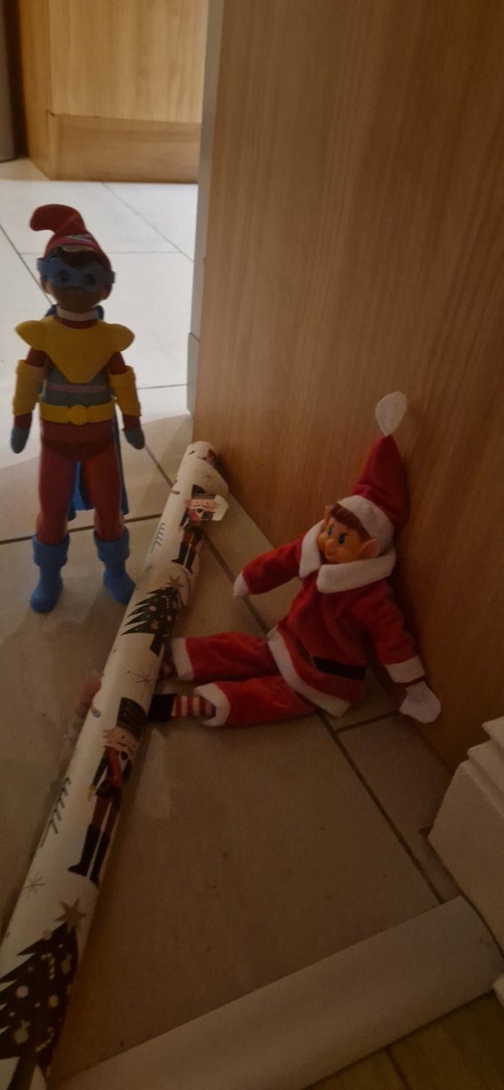 shamiso chigorimbo tweet media