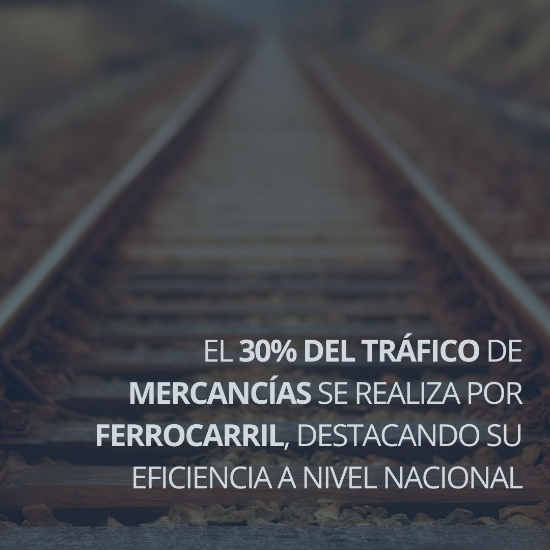 ¡A solo dos días de la II Cumbre Empresarial Comunidad de Madrid-Comunidad Valenciana! 🚀
Convirtamos este corredor en el primer motor verde de España. 🌱 
🔴 ¡No te pierdas esta oportunidad y siguenos en directo a través del enlace!
youtube.com/watch?v=nib9kP…

#CumbreConexus2023