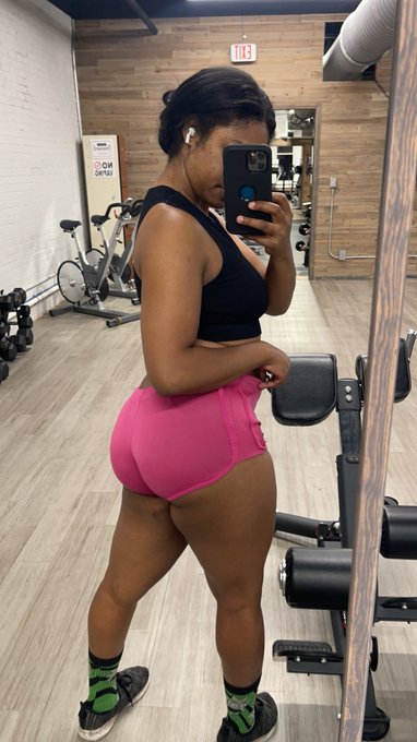Streaming on @KickStreaming at 5PM CT ❤️ https://t.co/dGd6E4Npqw<a class="tags" target="_blank" title="On Twitter" href="/?out=eyJ0eXAiOiJKV1QiLCJhbGciOiJIUzUxMiJ9.eyJpYXQiOjE3MjU0MjA0MDAsImlzcyI6InR3cG9ybnN0YXJzLmNvbSIsIm5iZiI6MTcyNTQyMDQwMCwiZXhwIjoxNzU2OTU2NDAwLCJyZWRpcmVjdF91cmwiOiJodHRwczovL3R3aXR0ZXIuY29tL0tpY2tTdHJlYW1pbmcifQ.LRaeLeV5oixr_DGNDhPMmZonmkBSx1HycGd3ZHsoEVANIxiRytB8WWq5AXtuGF5LTNPkBh4p6sbH9yJn0CvFHw">@KickStreaming</a><a href="/tag/linkinbio"class="tags"><span>#linkinbio</span></a>