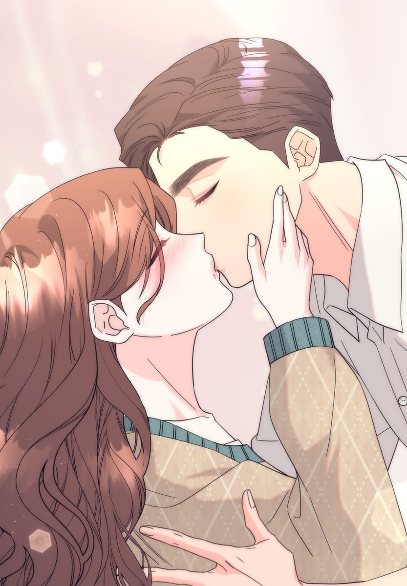 ✨가짜 아내✨ 44화 업데이트 되었습니다!!
이번 화도 잘 부탁드려요🥰

네이버 시리즈
개정판 보러가기▽
series.naver.com/comic/detail.s…
무삭제판 보러가기▽
series.naver.com/comic/detail.s…