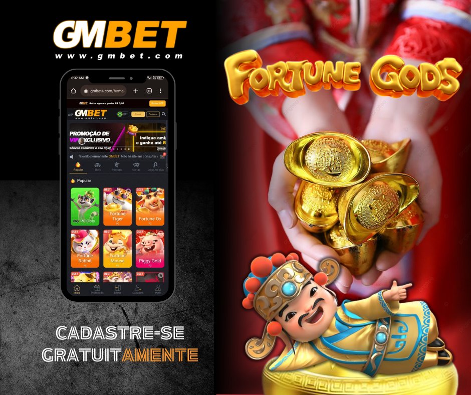 gmbetbrasil's tweet photo. 🔥😎 Entre em ação com a GMBET ( https://t.co/2ed7MUC9Wa )! Registre-se agora e conquiste os Fortune Gods! ⭐️💰
Registre-se agora ( https://t.co/2ed7MUC9Wa ) e desfrute de muitos bônus e promoções. 📝
#gmbet #PGSlots #winmetawin #WinBig #Brazil https://t.co/X1LxQWX3LW