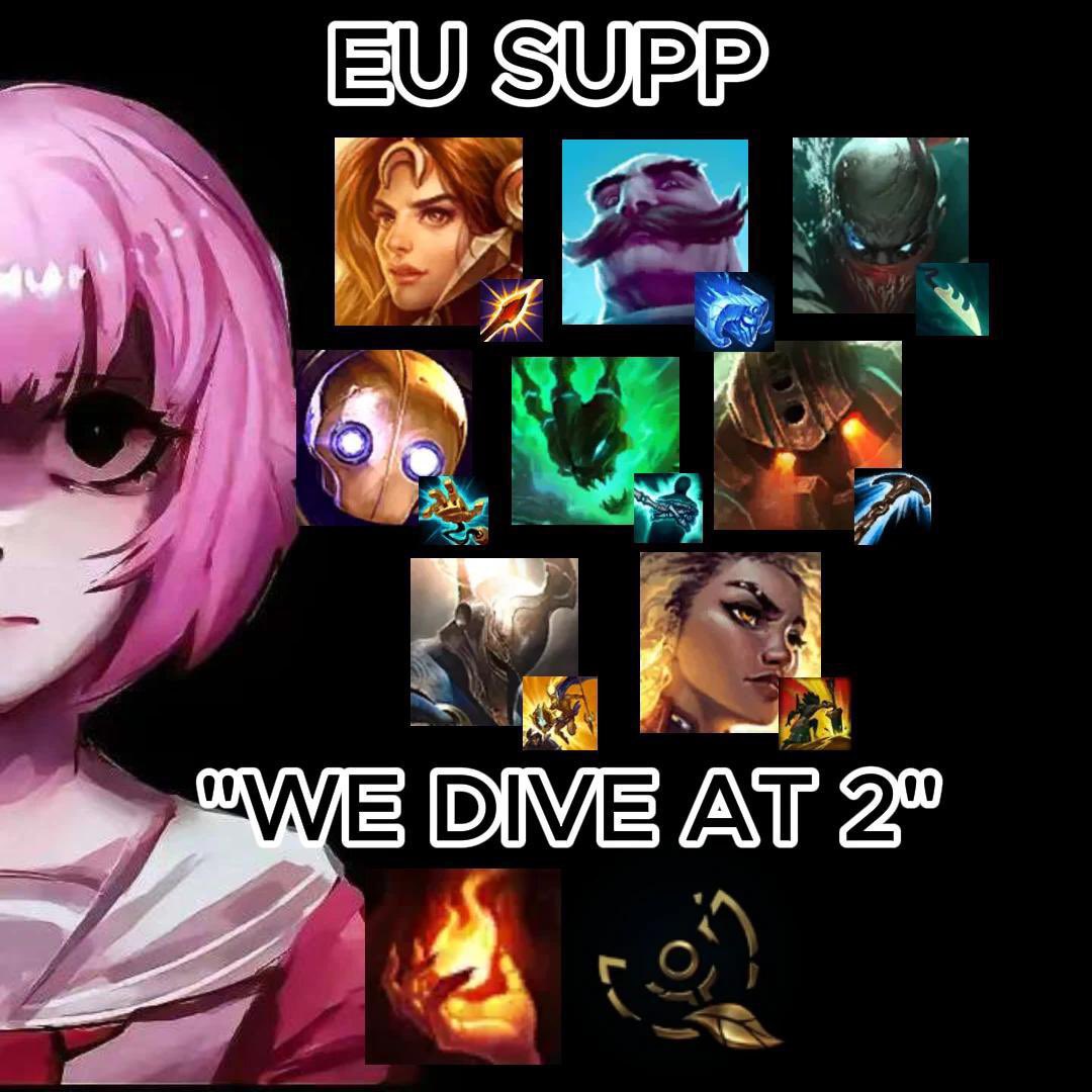 Riot Kassadin (@riot_kassadin) on Twitter photo 