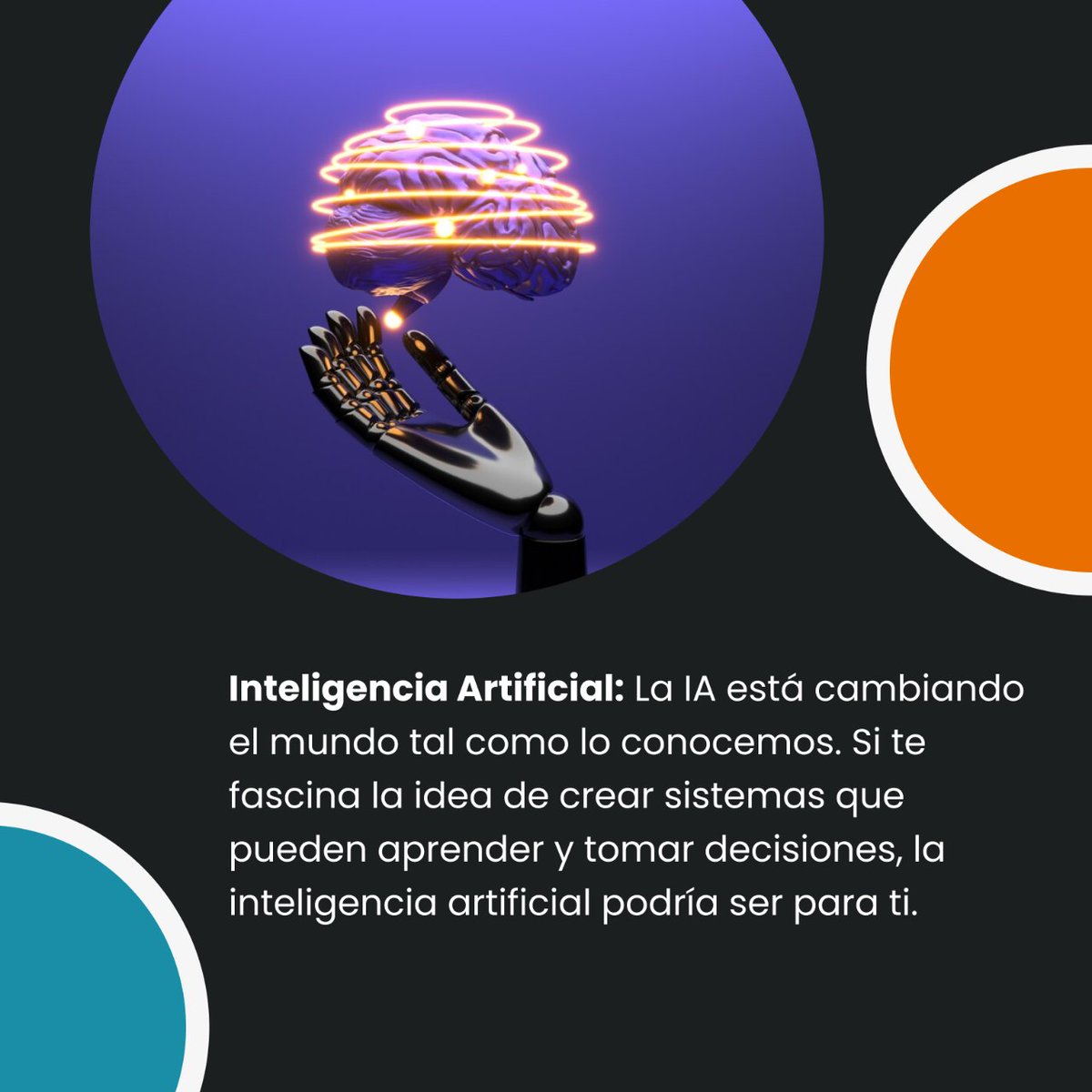 solitechglobal's tweet photo. https://t.co/ExsasK70Sx