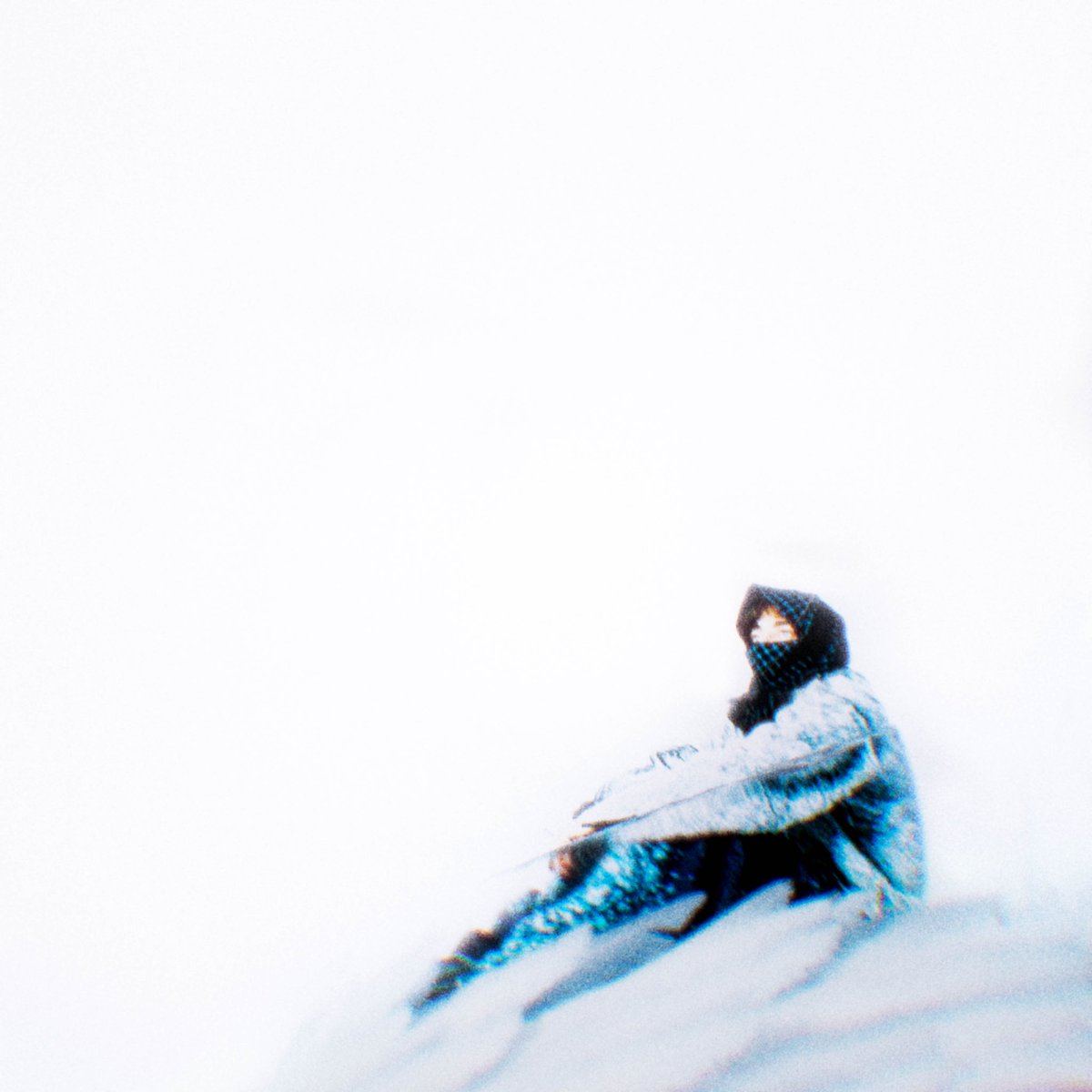 angel 14/12
c’est tout pour moi