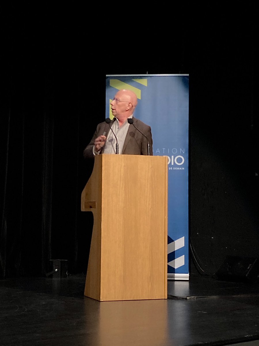Fondation Palladio (@fpalladio) on Twitter photo Frédéric Worms, professeur en philosophie et directeur de l’ENS, clôture le colloque du cycle 2023 de l’Institut <a href="/FPalladio/">Fondation Palladio</a> en répondant à la question “Comment peut-on aimer une ville ?” #ColloquePalladio Frédéric Worms, professeur en philosophie et directeur de l’ENS, clôture le colloque du cycle 2023 de l’Institut <a href="/FPalladio/">Fondation Palladio</a> en répondant à la question “Comment peut-on aimer une ville ?” #ColloquePalladio