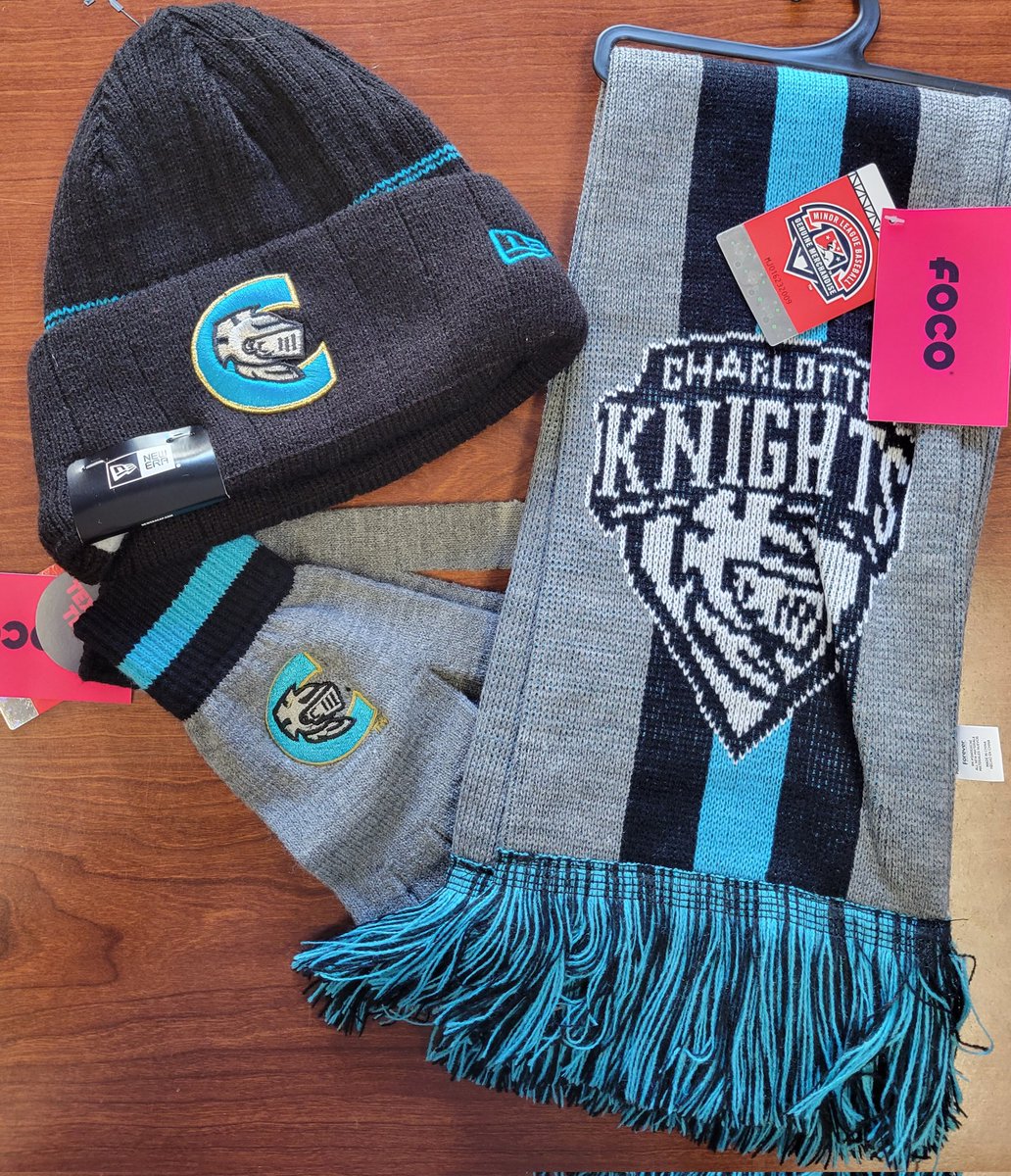 Tommy Viola tweet media