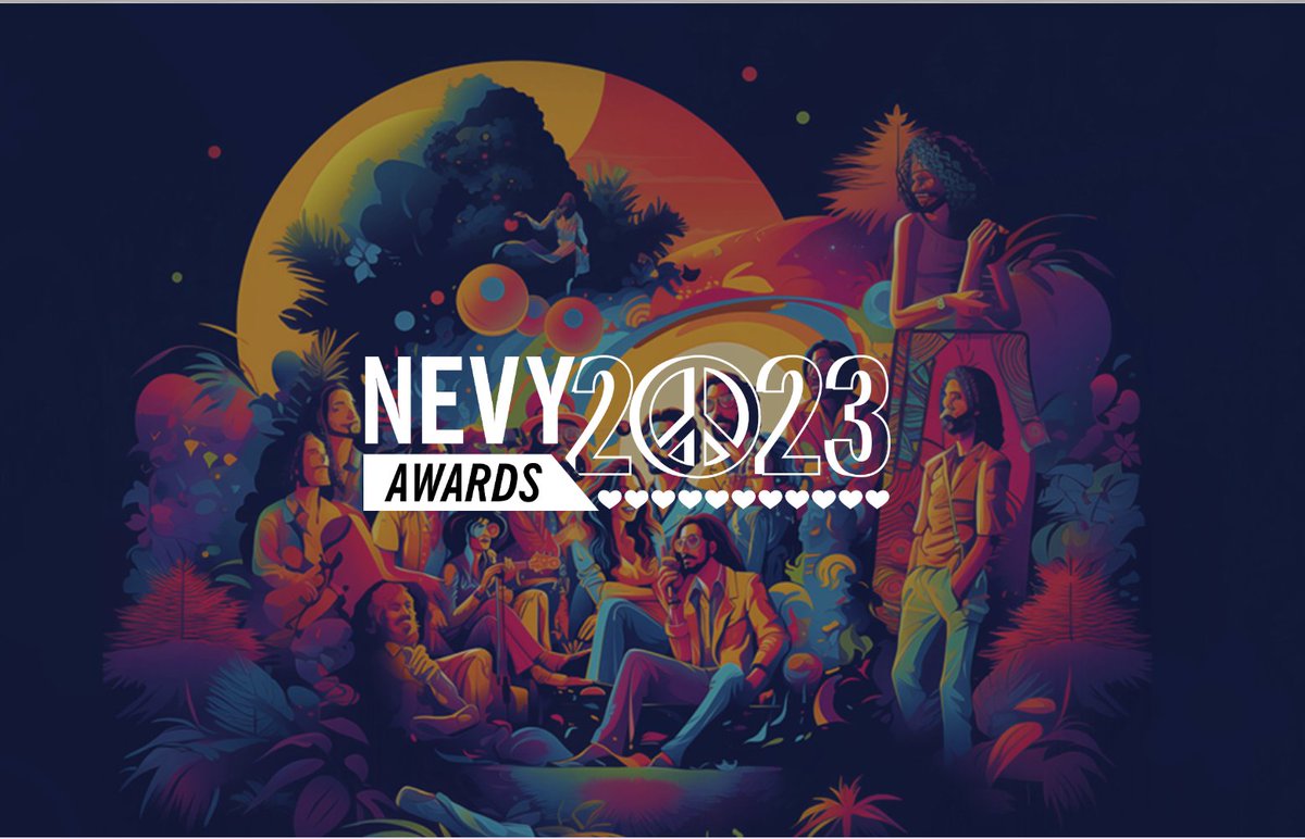 3CC | Third Culture Capital tweet media