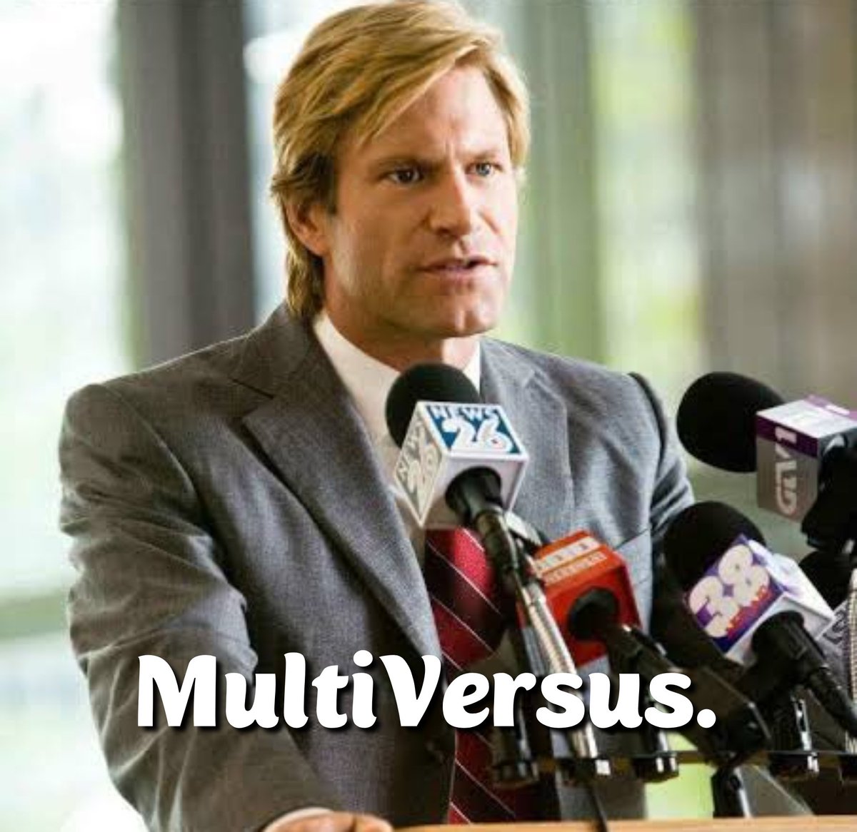 hisdarkmateria's tweet image. Dear #MultiVersus crowd, after months of passionate discussion, speculation and creation, tonight may be the time for you to feel like it's all been worth it. Will it happen during #TheGameAwards? Perhaps. Just know that @Player1stGames is coming. #RiseofMultiversus is coming.🔥