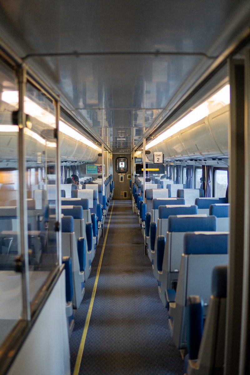 theodwf's tweet photo. I took a day trip to Stockton yesterday with Amtrak @SanJoaquins ! It was a great opportunity to soak in the city's history. I highly recommend taking bikes on the train, it was easy and made touring Stockton much easier. https://t.co/VvjTlaZQfN