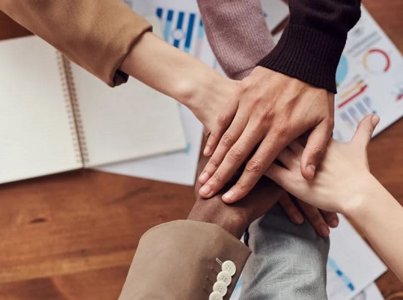 MCStewartt's tweet image. WSI, the world's largest network of #DigitalMarketing Consultants, celebrates another excellent showing at the 2023 WMA #WebAwards, winning 15 total awards. bit.ly/46NUqqU 👏👏👏