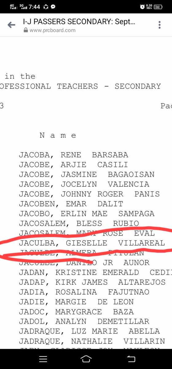 gieselle 🇵🇭 tweet media