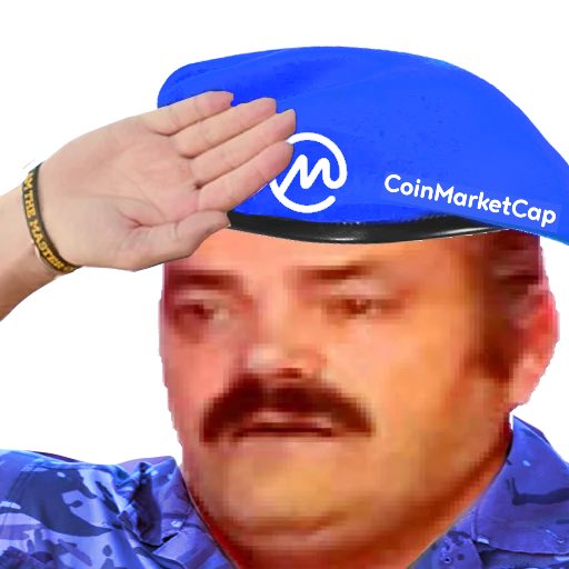 Kek Coin (El Risitas) tweet media