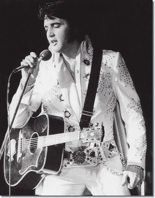 #elvis #elvispresley #graceland #elvisaaronpresley #elvisforever #elvispresleyfans #presley #elvisfans #elvisfan #rocknroll #memphis #tcb #theking #music #kingofrockandroll #elvistheking #rockandroll #elvispresleyfan #kingofmusic #kingofrock #king #lisamariepresley #elvislove