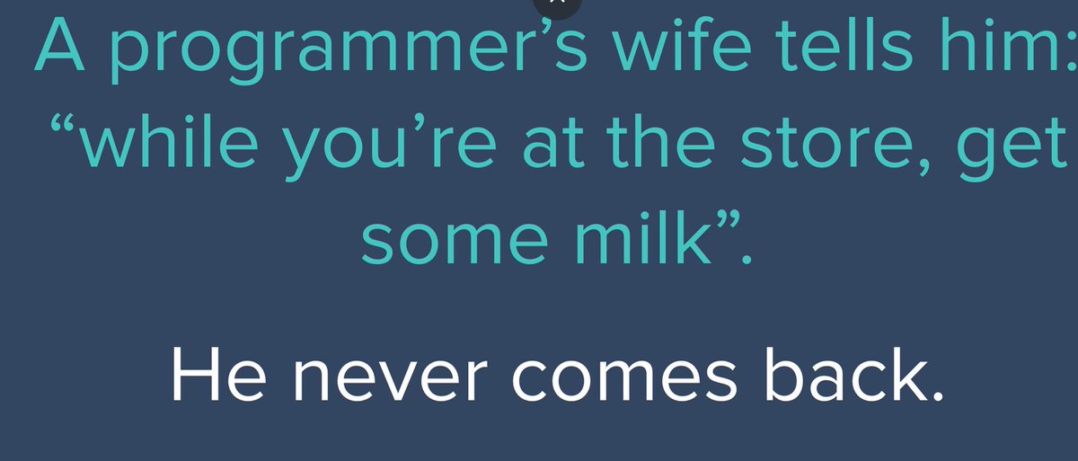 AWebwiz43143's tweet image. #100DaysOfCode #webdevelopment #challenge    
Day 4  :  JavaScript   

Adding elements and Intermediate Array Techniques
Who&apos;s buying lunch?
Control Statements: While Loops
99 Bottles challenge
For loops
Fibonacci Code Challenge
@yu_angela 

#fullstackdeveloper 
#developers