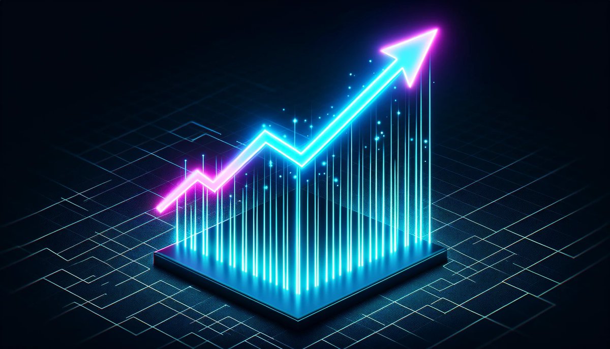 🥳Solana DeFi users celebrate five-figure windfalls as liquid staking protocol @jito_sol airdrops $160M of JTO tokens🪂 Read more: thedefiant.io/jito-briefly-s…