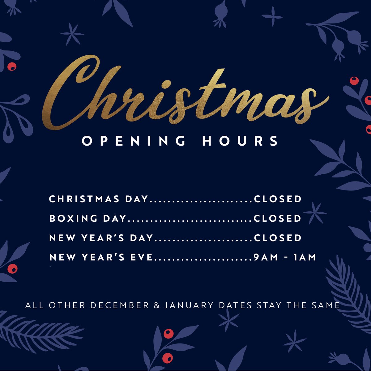 Royal Star Arcade tweet media