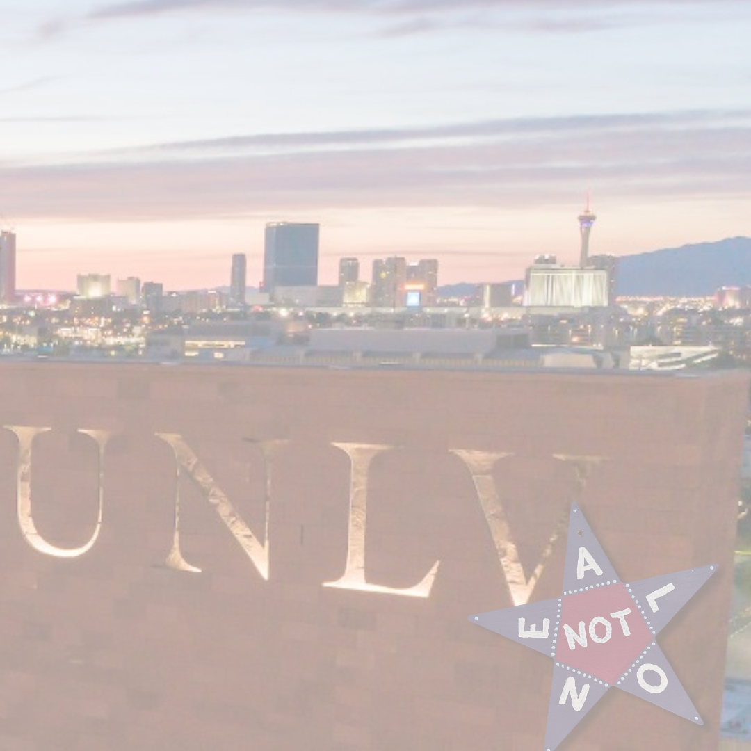 Stars of HOPE 💫 tweet media