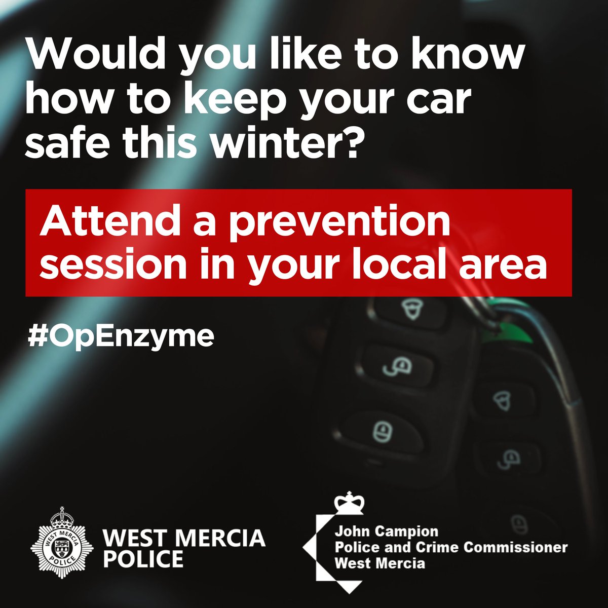 Redditch SNTs tweet media