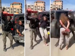 Hen Mazzig tweet media