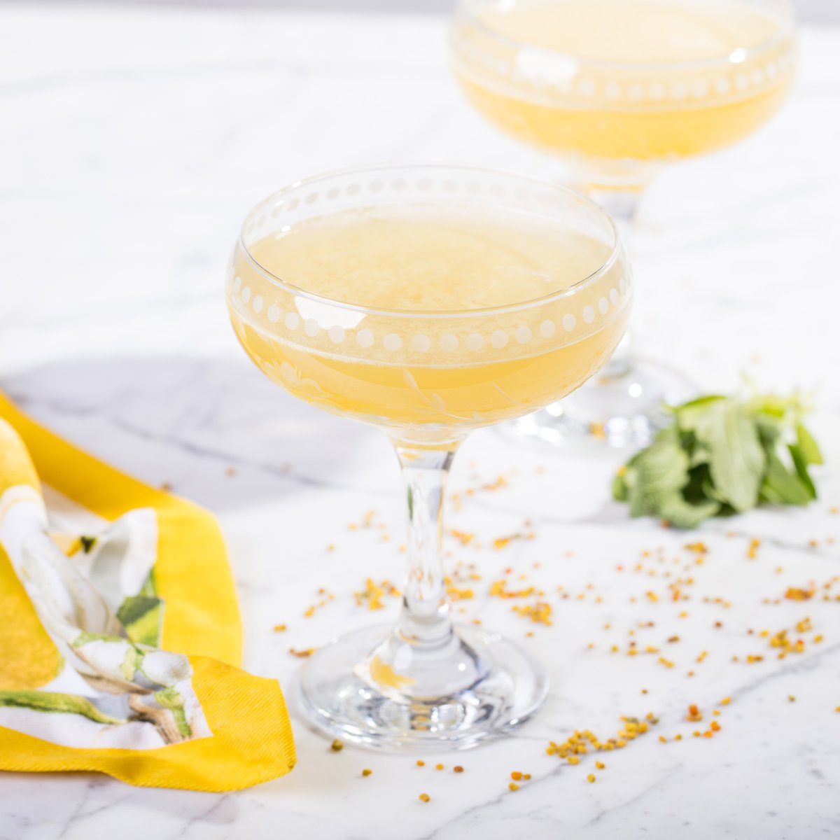 Uncle Vals tweet media