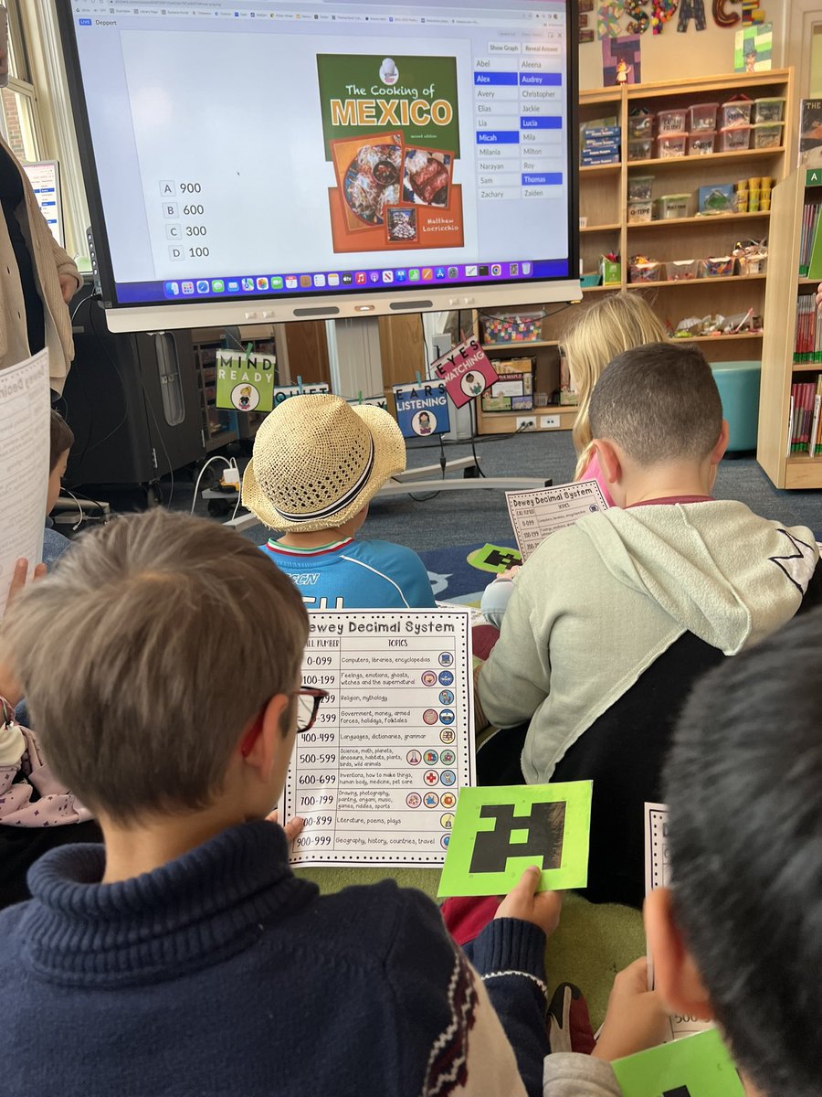 Jaime Deppert tweet media