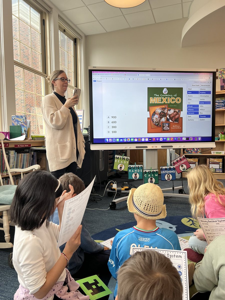 Jaime Deppert tweet media