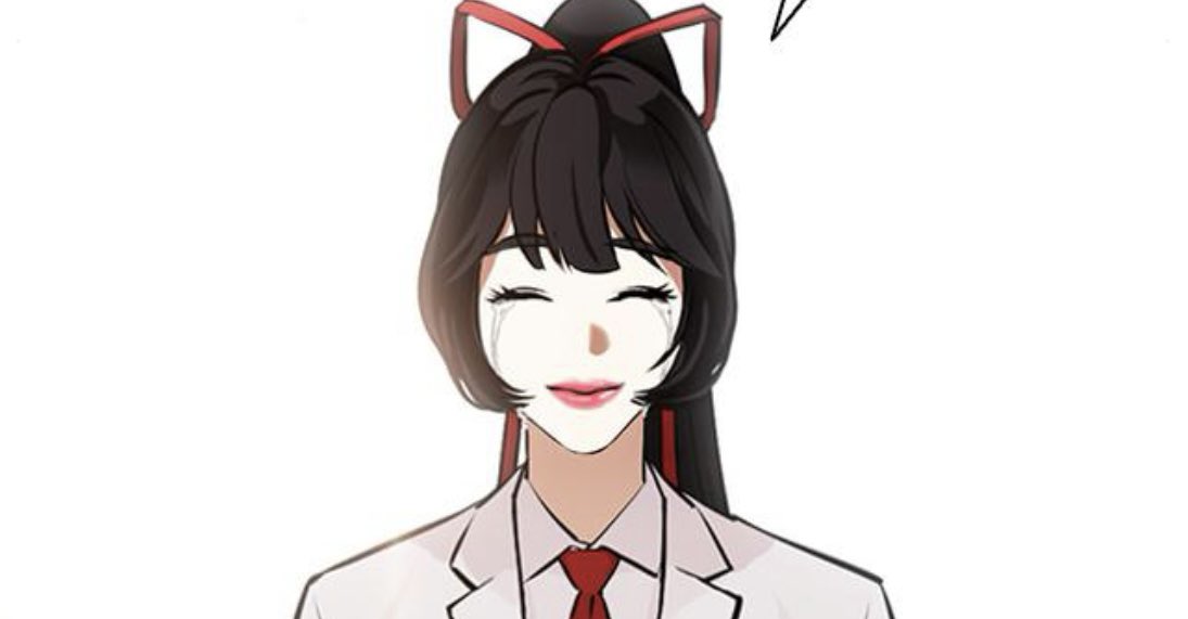 aeien_no_ai's tweet photo. 나를 잊지 않겠다고, 약속 해줘요.
평생 나를 혼자 두지 않겠다고 약속 해줘요.
언젠가, 다가올 그들로부터 제가 당신을 빼앗기게 되는걸 막아주기로 약속 해줘요.

#외모지상주의_봇친소 #외지주_봇친소 https://t.co/GXdKdGBB0p